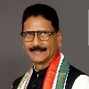 Marri Sasidhar Reddy quits as TPCC Election Coordination Committee Chairman