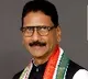 Marri Sasidhar Reddy quits as TPCC Election Coordination Committee Chairman
