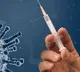 Daily one crore vaccinations is the target for next 6 to 8 mnths says nk arora