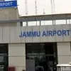 Shocking Things coming out on jammu drone attack