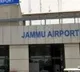 Shocking Things coming out on jammu drone attack