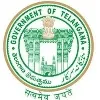 Telangana Inter second year results will be out tomorrow