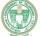 Telangana Inter second year results will be out tomorrow