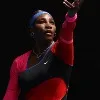 Serena Williams decided to go out from Olympics
