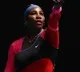 Serena Williams decided to go out from Olympics