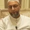AIMIM Will contest in 100 seats in UP