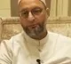AIMIM Will contest in 100 seats in UP