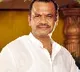 Komatireddy Venkat Reddy fires after PCC goes to Reavanth Reddy