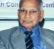 University former VC killed for hundred rupees
