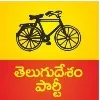 TDP to organize Sadhana Deeksha in all constituencies