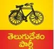 TDP to organize Sadhana Deeksha in all constituencies