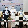 రైతులకు సకాలంలో పంటరుణాలు అందేలా బ్యాంకర్లు చర్యలు తీసుకోవాలి: మంత్రి హరీష్ రావు