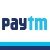 Paytm brings new features to LPG cylinder booking