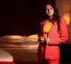 Monal Gujjar buys a Home in Hyderabad