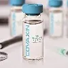 100 Percent Vaccine Target Dificult by December
