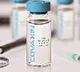 100 Percent Vaccine Target Dificult by December