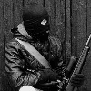 Terrorists Shoot Dead SPO in Pulwama