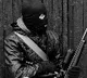 Terrorists Shoot Dead SPO in Pulwama