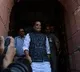 Raj Nath Singh Tour near LAC Today