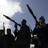 Several districts under Taliban control