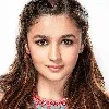 Alia Joining RRR in first week of July