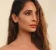 Actress Alankrita Commented that Punjabi Producer Harrased