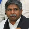 Manda Krishna Madiga Writes Open Letter to BJP Chief Bandi Sanjay