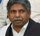 Manda Krishna Madiga Writes Open Letter to BJP Chief Bandi Sanjay
