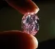 woman worker found Rs 6 lakh diamond in farmland