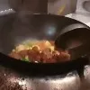 Indian Cricket Players Love to Eat Mock Duck