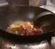 Indian Cricket Players Love to Eat Mock Duck