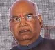 Ram Nath Kovind Talks About his Salary
