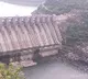 High Flood for Srisailam Resorvoir
