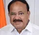 Vice president venkaiah Naidu On Mother Tongue Telugu