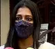 Kerala entrepreneur framed in ganja case by stalker for saying no
