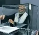 Netaji Subhash Chandra Boses Cap Missing Centre Responds