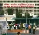 Fire Accident in Delhi AIIMS