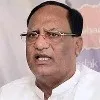 Gutta Sukender Reddy On Revanth Reddy