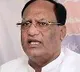 Gutta Sukender Reddy On Revanth Reddy