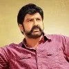 Balakrishna in director Sriwass movie