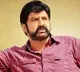 Balakrishna in director Sriwass movie