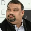 Kathi Mahesh lost left eye sight