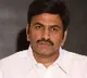 raghu rama writes letter to jagan