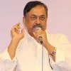 CVL Narasimha Rao announces that he will contes in MAA elections