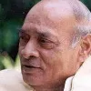 venkaiah modi mourns on pv birth anniversary