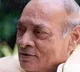 venkaiah modi mourns on pv birth anniversary