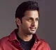 Nithin with Venky Kudumula for one more time