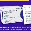 Dr Reddys Commercially Launches DRDO Covid 19 Drug 2DG