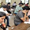 6000 students writes letter to Modi for postponement of CA exams