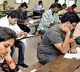 6000 students writes letter to Modi for postponement of CA exams